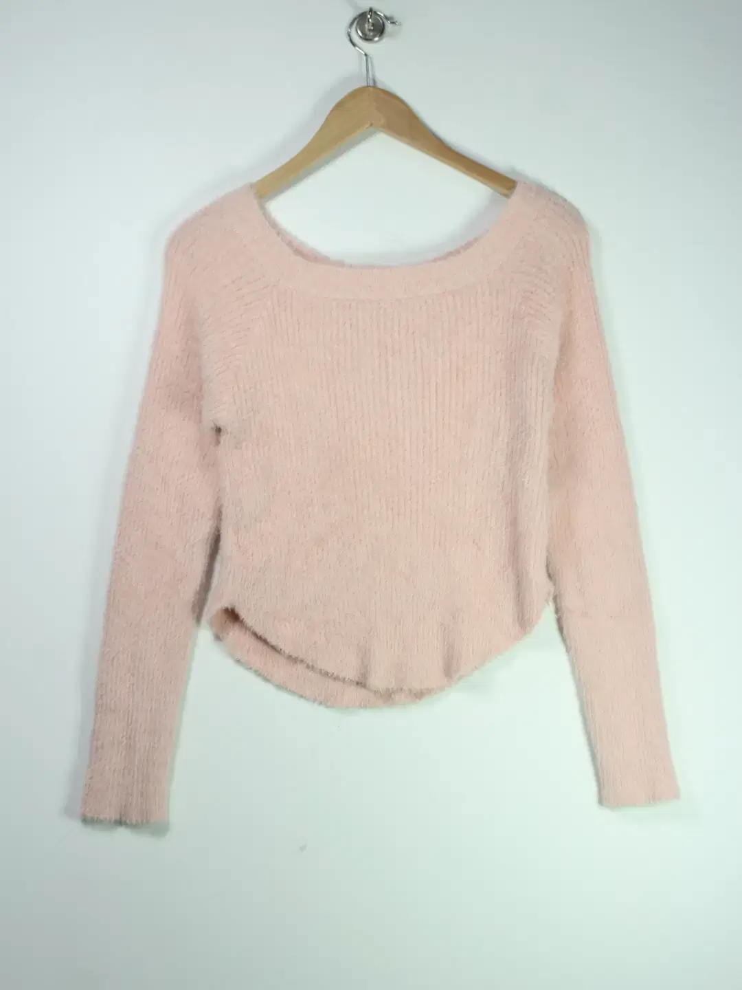 thumbnail-4